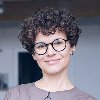 Catherine M.