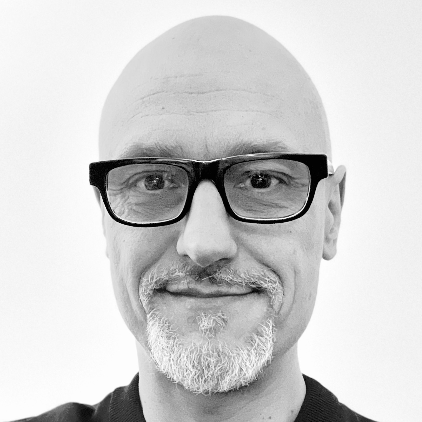 Michel P.